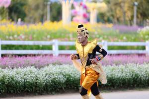 BIB: 
                            <button type="button" onclick="openModal(27851465)" class="btn btn-primary btn-sm float-right btn-popup" data-toggle="modal" data-target=".modal-high-quality">
                        <i class="fas fa-shopping-cart"></i> Add to Cart
                    </button>
                                            <button type="button" onclick="isThisMe(27851465, true)" class="btn btn-success btn-sm float-right btn-popup btn-isme hidden" data-toggle="tooltip" data-placement="bottom" title="นี่คือรูปของคุณใช่ไหม คลิกที่นี่เพื่อเอาเข้าอัลบั้ม">
                        <i class="fas fa-plus"></i> Add to album
                    </button>
                    <button type="button" onclick="isThisMe(27851465, false)" class="btn btn-warning btn-sm float-right btn-popup btn-isnotme hidden">
                        <i class="fas fa-ban"></i> Remove from album
                    </button>